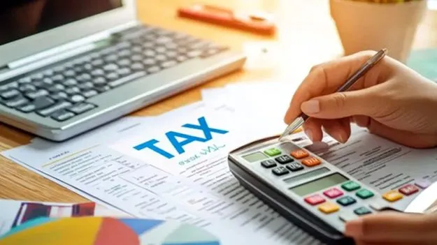 Annual Returns: ఆర్థిక నివేదికలు, వార్షిక రిటర్న్‌లను దాఖలు గడువు పెంపు