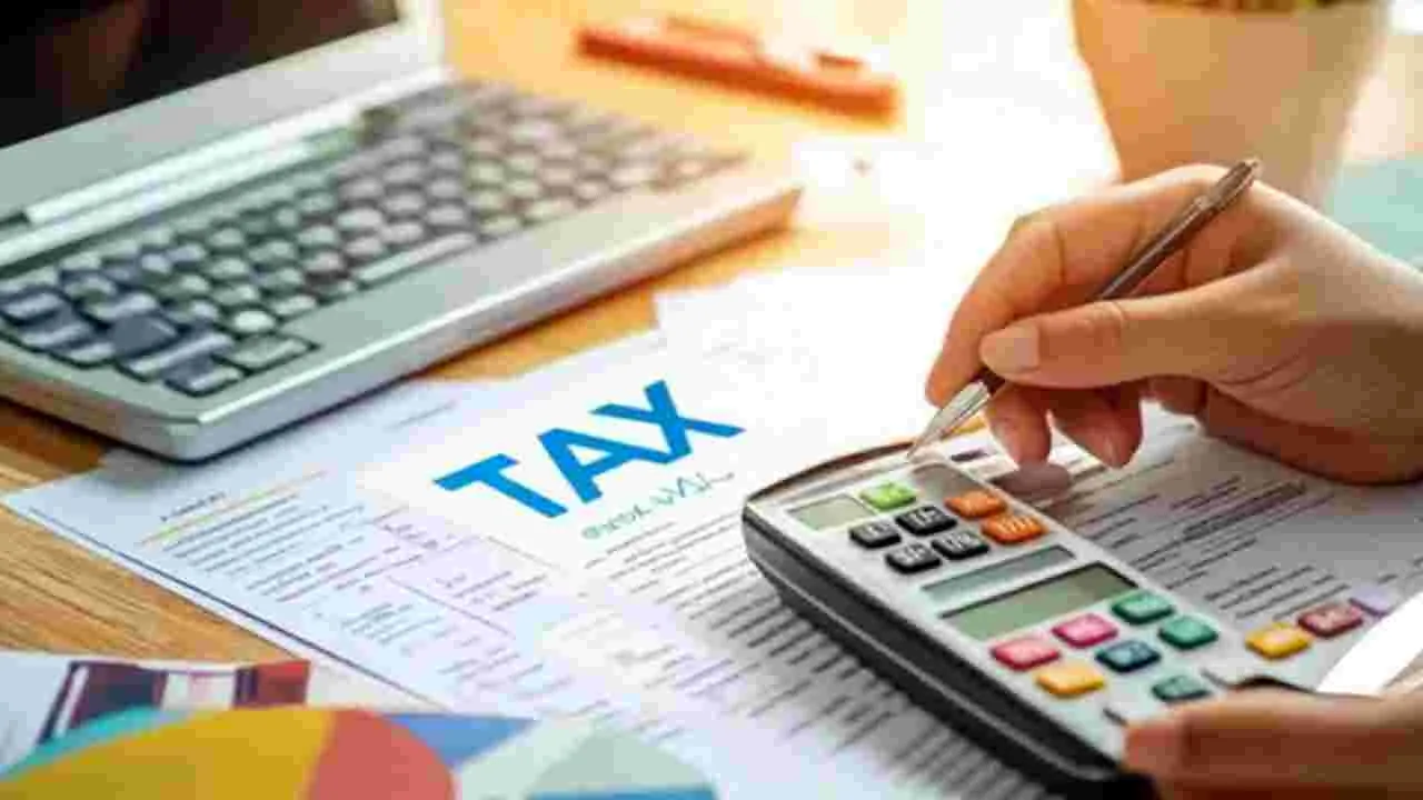 Annual Returns: ఆర్థిక నివేదికలు, వార్షిక రిటర్న్‌లను దాఖలు గడువు పెంపు