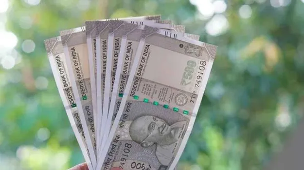 Financial Rule Changes: పాన్, ఆధార్, క్రెడిట్ స్కోర్ అప్‌డేట్.. 1వ తేదీనుంచి ఏమేం మారనున్నాయంటే.. 