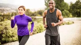 Fitness Secret: 40 ఏళ్ల వయసులోనూ నవ యవ్వనంగా ఉండాలంటే.. అదిరిపోయే సీక్రేట్స్..