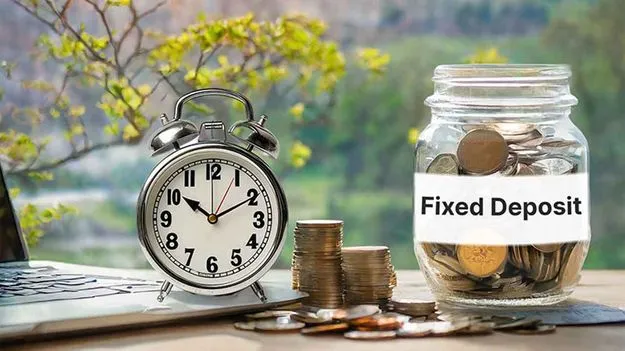 Fixed Deposit: ఎఫ్‌డీ వేసే మందు ఒక్క సారి ఆలోచించండి..
