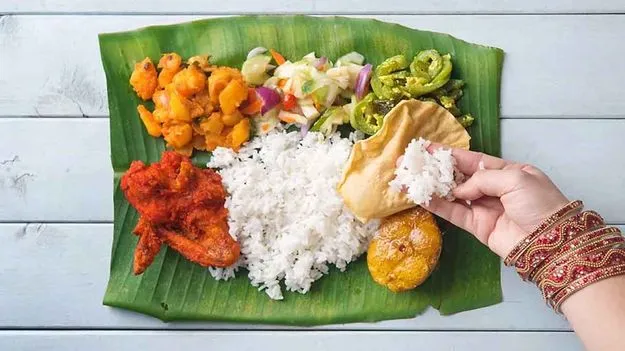 After Meals: భోజనం తర్వాత ఇలా చేస్తే.. ఈ ప్రయోజనాలు..?