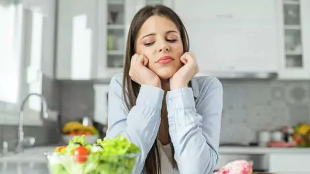 Eating Mistakes to Avoid: తినేటప్పుడు ఈ తప్పు అస్సలు చేయకండి..