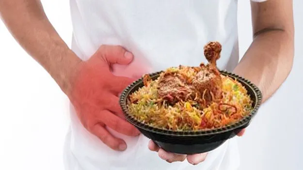 Food Poison at Uppada: ఉప్పాడ తీర ప్రాంతంలో ఫుడ్ పాయిజన్.. 8 మందికి అస్వస్థత