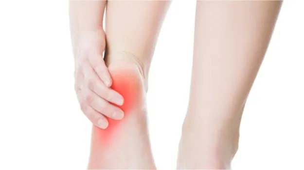 Cracked Heels in Winter: శీతాకాలంలో మడమలు ఎందుకు పగులుతాయి? ఈ ముఖ్య విషయాలు తెలుసుకోండి.!