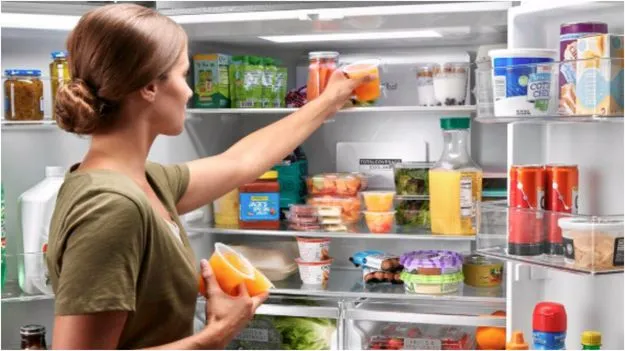 Winter Vegetables Storage: శీతాకాలంలో ఈ కూరగాయలను ఫ్రిజ్‌లో పెట్టకండి.!