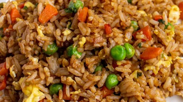 Fried Rice Side Effects: ఫ్రైడ్ రైస్ బాగా తింటున్నారా? ఈ షాకింగ్ విషయాలు తెలుసుకోండి.!