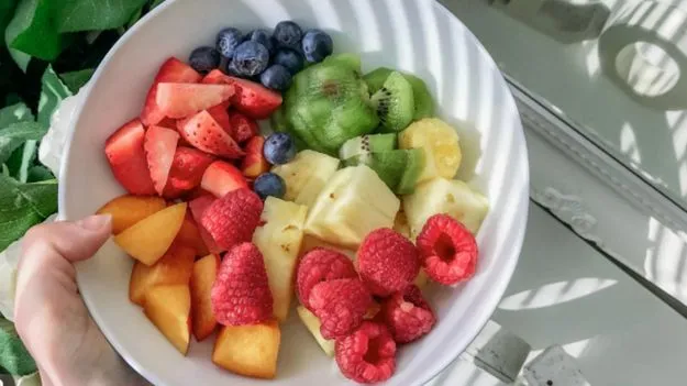 Fruits For Digestion: ఈ 5 పండ్లు జీర్ణక్రియను మెరుగుపరుస్తాయి.!