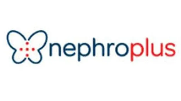 NephroPlus IPO Raises: నేడే నెఫ్రోప్లస్‌ ఐపీఓ 