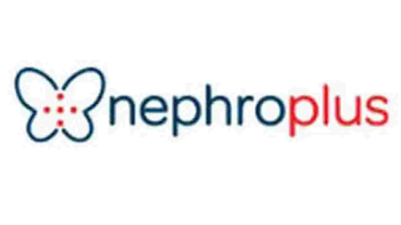 NephroPlus IPO Raises: నేడే నెఫ్రోప్లస్‌ ఐపీఓ