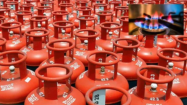 Gas Tricks: గ్యాస్ సిలిండర్ ఎక్కువ రోజులు రావాలంటే.. ఇవిగో సింపుల్ చిట్కాలు..