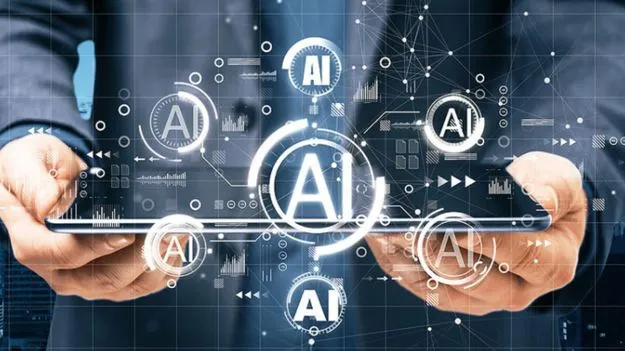 GenAI Learning India: ఏఐ బాట పడుతున్న భారతీయులు.. ప్రపంచంలోనే నెం.1