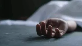 TG Youth Dies in Germany: జర్మనీలో అగ్నిప్రమాదం.. తప్పించుకునే ప్రయత్నంలో తెలంగాణ విద్యార్థి మృతి