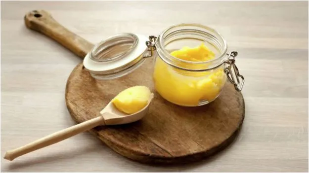 Warm Water Ghee Benefits: ఉదయం గోరువెచ్చని నీటిలో నెయ్యి కలిపి తాగితే ఎన్ని లాభాలో తెలుసా?