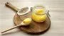 Warm Water Ghee Benefits: ఉదయం గోరువెచ్చని నీటిలో నెయ్యి కలిపి తాగితే ఎన్ని లాభాలో తెలుసా?