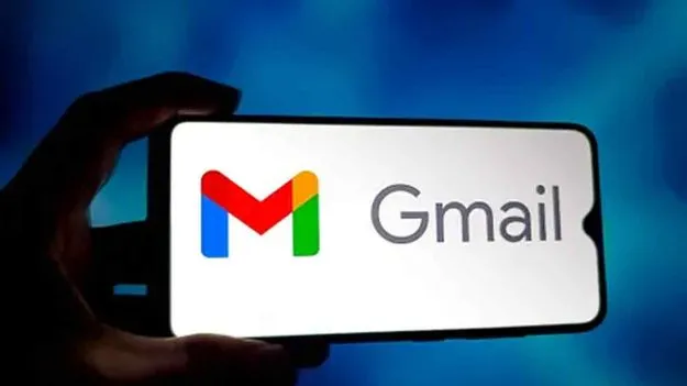 Gmail: జీమెయిల్‌ యూజర్లకు గుడ్‌న్యూస్‌.. 