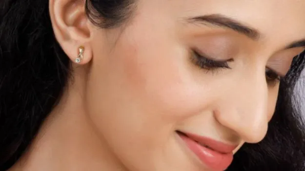 Gold Jewellery Benefits: బంగారు చెవి కమ్మలు పెట్టుకోవడం వల్ల ఇన్ని ప్రయోజనాలా?