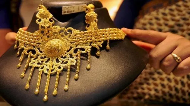 Gold, Silver Rates on Dec 15: నేటి పసిడి, వెండి రేట్స్ ఇవీ.. ఈ వారం కూడా ధరలకు రెక్కలు