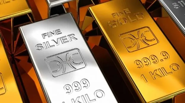 Gold, Silver Rates on Dec 24: భారీగా పెరిగిన పసిడి, వెండి ధరలు.. రికార్డులు బ్రేక్