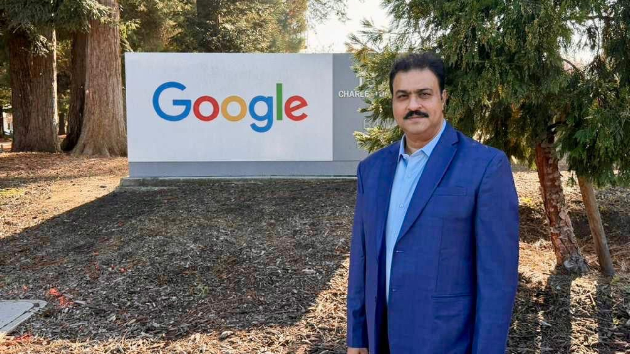 మంత్రి నారా లోకేష్ అమెరికా పర్యటన.. కోట్ల పెట్టుబడులకు పునాది..