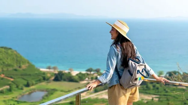 Travel Tips: గ్రామీణ ప్రాంతాల్లో పర్యటనా? తప్పక తెలుసుకోవాల్సిన విషయం ఇదే