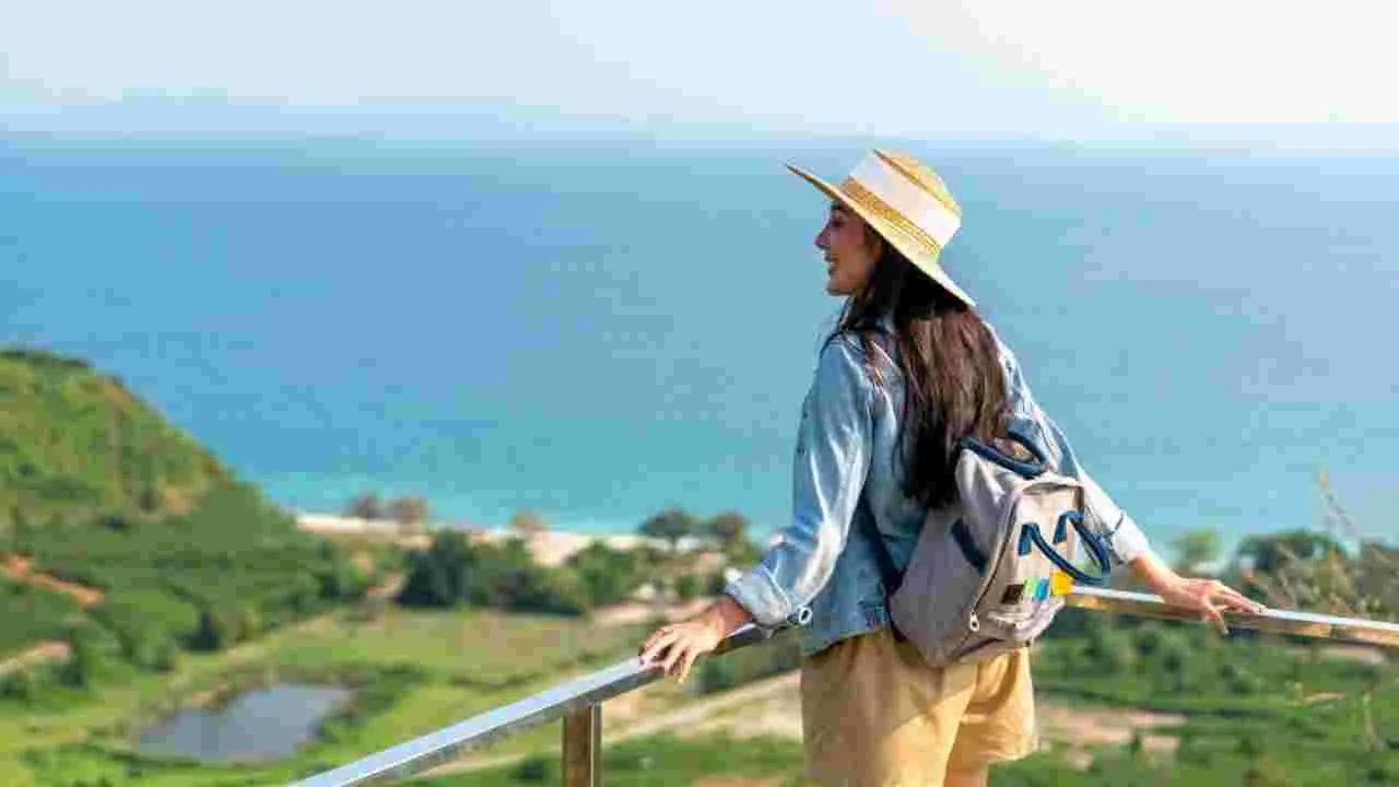 Travel Tips: గ్రామీణ ప్రాంతాల్లో పర్యటనా? తప్పక తెలుసుకోవాల్సిన విషయం ఇదే