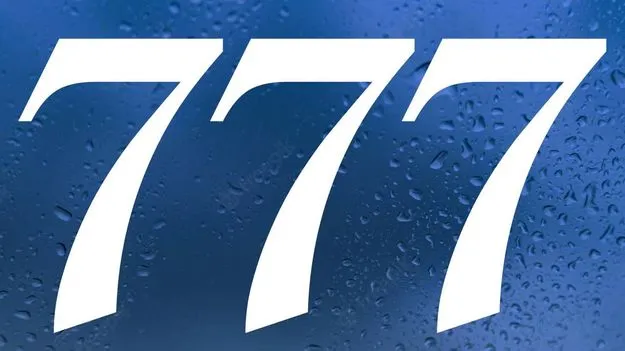 Google Trends 777: గూగుల్‌ ట్రెండ్స్‌లో  ‘777’ హల్‌చల్.. అసలు స్టోరీ ఏంటంటే..