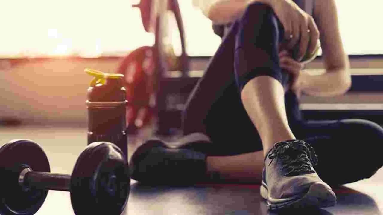 Magnesium Deficiency: జిమ్‌కు వెళ్లొచ్చాక కండరాల నొప్పులు వదలట్లేదంటే..