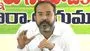 Hafeez Khan: వైసీపీ మాజీ ఎమ్మెల్యేకు బిగుస్తున్న ఉచ్చు..