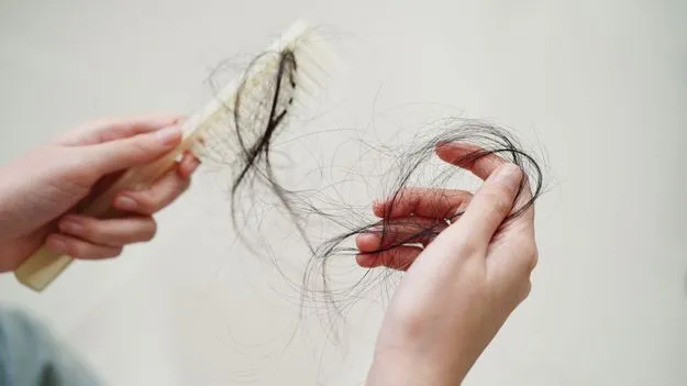 Hair Fall Treatment: జుట్టు రాలడం తగ్గాలంటే ఏం చేయాలో తెలుసా?
