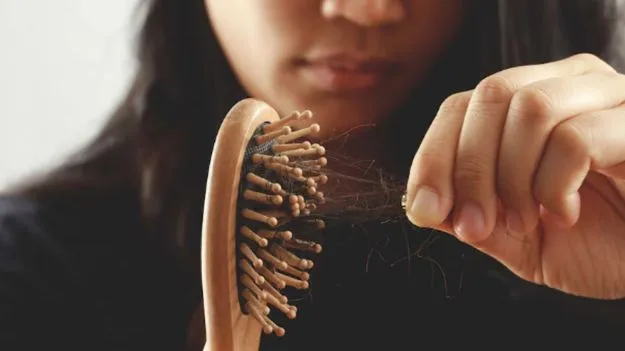 Tips to Prevent Hair Fall : 40 ఏళ్ల తర్వాత జుట్టు రాలకుండా ఉండాలంటే ఇలా చేయండి!