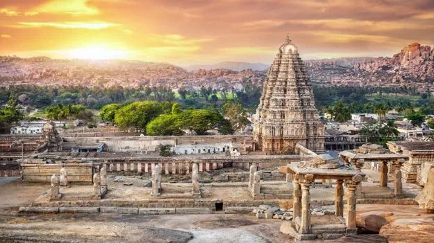 December Travel Destinations: డిసెంబర్‌లో సందర్శించాల్సిన అందమైన ప్రదేశాలు ఇవే..