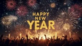 New Year 2026: న్యూ ఇయర్ 2026.. గోల లేకుండా ఎంజాయ్ చేయాలంటే ఈ 5 ప్రదేశాలు బెస్ట్