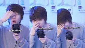 Missed Harvard Admission: యువకుడి జీవితంలో ట్విస్ట్..  దురదృష్టం వెంటాడటంతో..