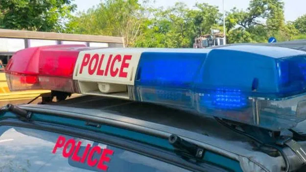 Gurgaon Incident: వాహనంలో అర్ధరాత్రి వేళ మహిళపై అఘాయిత్యం.. వెలుగులోకి షాకింగ్ విషయాలు