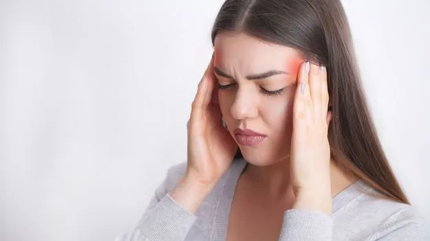 Frequent headaches: తలనొప్పులు తరచుగా ఎందుకు వస్తాయో తెలుసా?