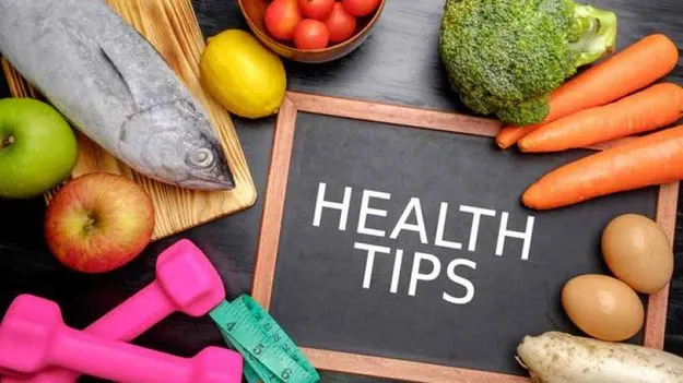 Health Tips: సాయంత్రం 6 తరువాత ఈ ఫుడ్స్ అస్సలు తినకండి..