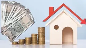 Reduce Home Loan EMI: మీ హోమ్‌లోన్ ఈఎంఐ భారాన్ని స్మార్ట్‌గా తగ్గించుకోండిలా..