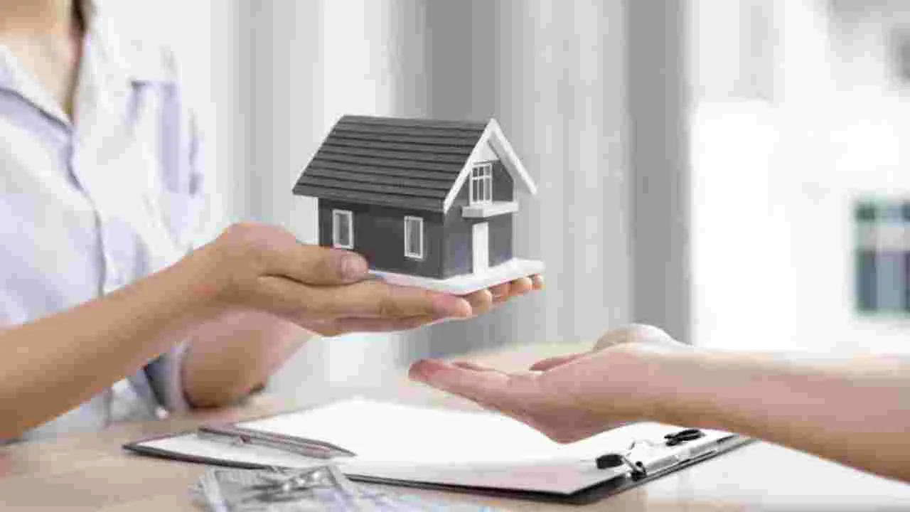 Home Loan Burden: ఇలాంటప్పుడు గృహ రుణం మాత్రం తీసుకోకండి.. ఐటీ ఇంజనీర్ ఆవేదనా భరిత పోస్టు