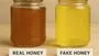 Adulterated Honey: కల్తీ తేనెను ఎలా గుర్తించాలి? తప్పక తెలుసుకోండి..