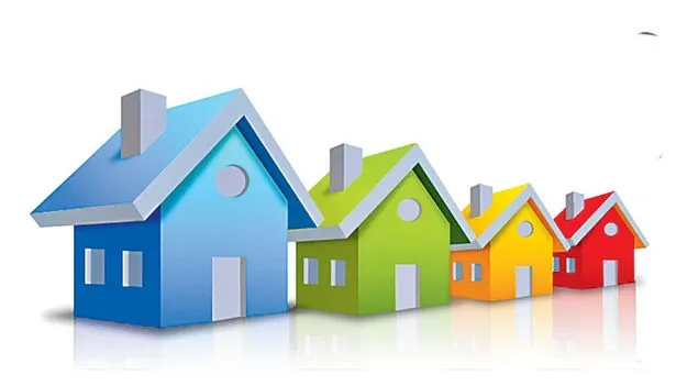 ఆవాస్‌మే!