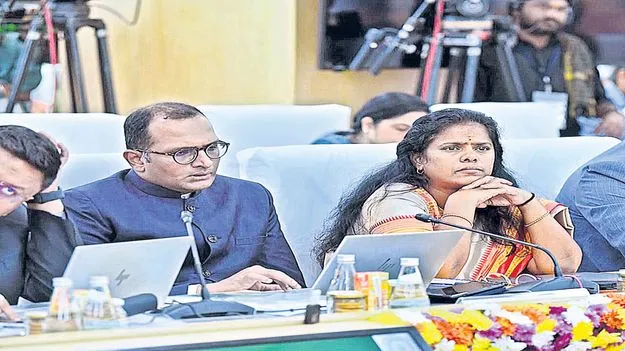 కాలుష్యం తగ్గిస్తాం