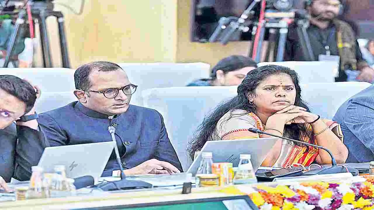 కాలుష్యం తగ్గిస్తాం