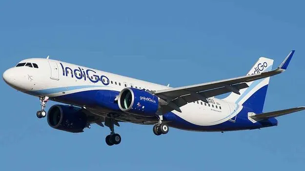 IndiGo Cancels Flights: ఇండిగో సంక్షోభం.. 2 రోజుల్లో 200 విమాన సర్వీసుల రద్దు.. 