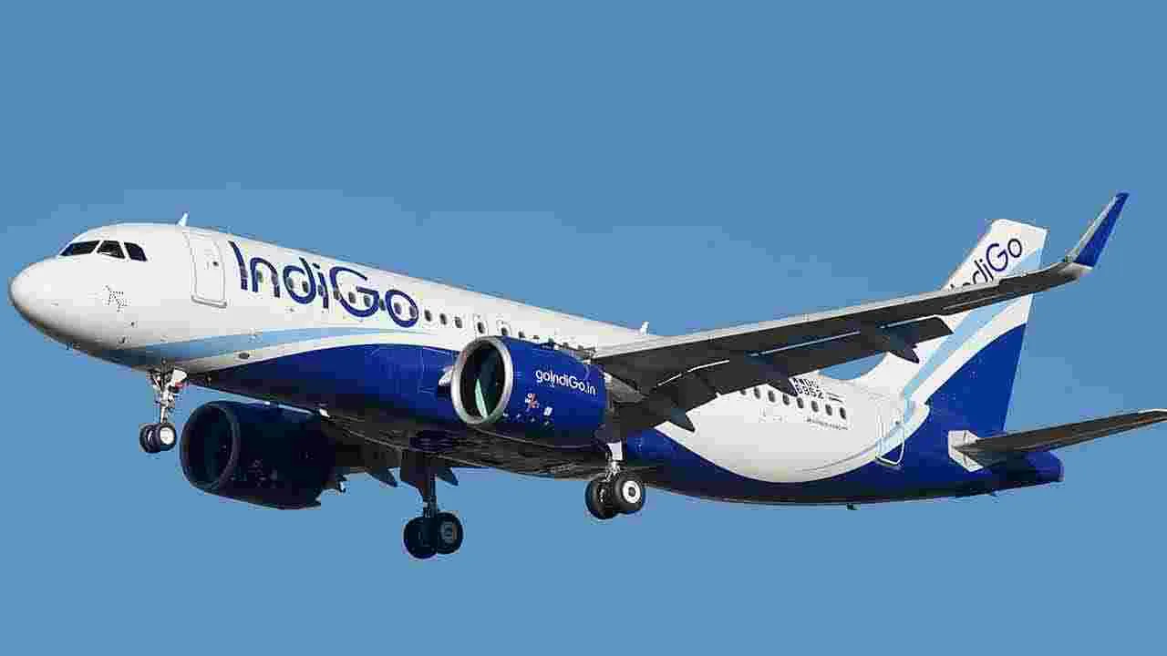 IndiGo Cancels Flights: ఇండిగో సంక్షోభం.. 2 రోజుల్లో 200 విమాన సర్వీసుల రద్దు..