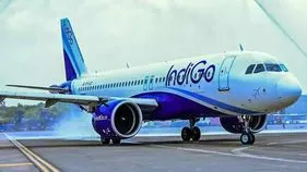 Indigo Crisis: ఇండిగో సంక్షోభం.. విచారణకు నో చెప్పిన సుప్రీంకోర్టు
