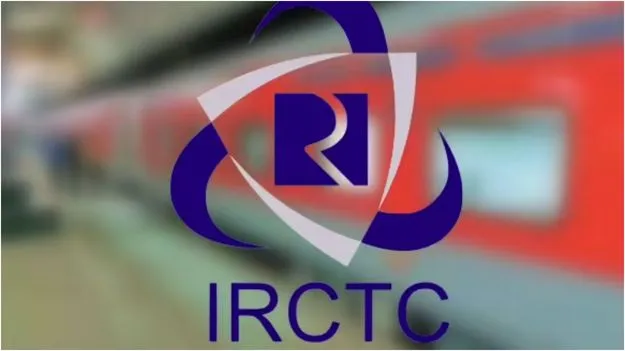 IRCTC New Year 2026 Offer: లక్నో టూ గోవా..  IRCTC న్యూ ఇయర్ స్పెషల్ ఆఫర్