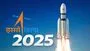 Year Ender 2025 - ISRO: అంతరిక్ష రంగం.. ఇస్రో సారథ్యంలో భారత్‌కు అద్భుత విజయాలు