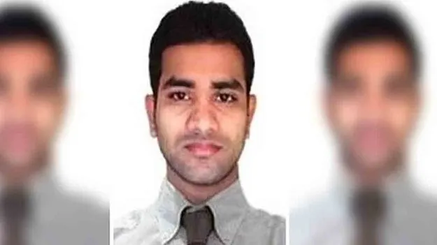 IBomma Ravi: ఐ బొమ్మ రవి.. కస్టడీ రివిజన్‌పై కోర్టు తీర్పు రిజర్వ్ 