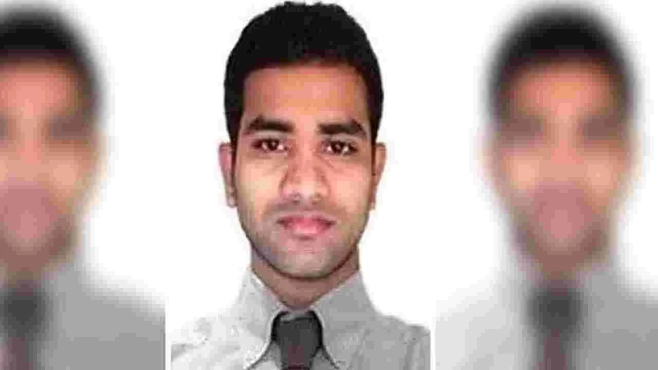 IBomma Ravi: ఐ బొమ్మ రవి.. కస్టడీ రివిజన్‌పై కోర్టు తీర్పు రిజర్వ్ 